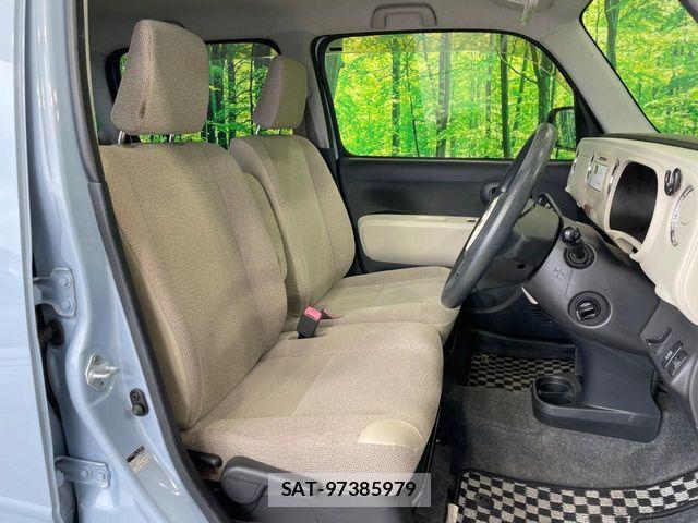 Daihatsu MIRA COCOA 2013-09 7217032-6