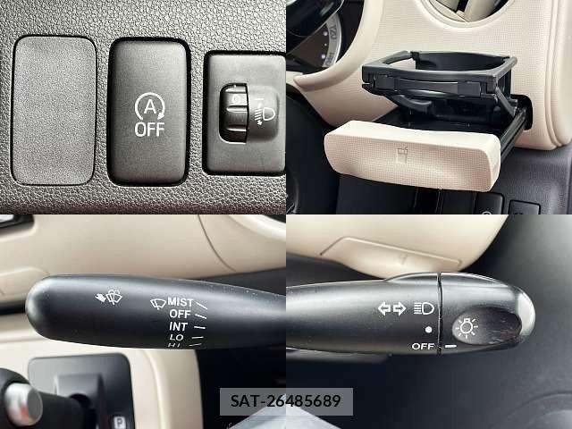 Daihatsu MIRA COCOA 2017-01 7251549-4