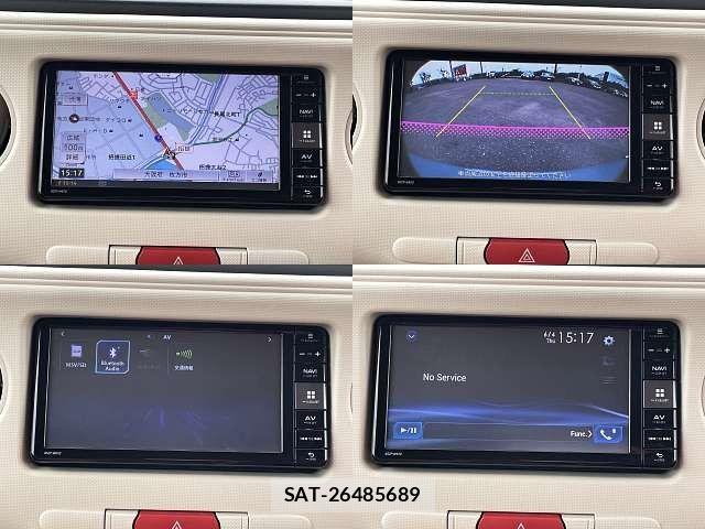 Daihatsu MIRA COCOA 2017-01 7251549-5