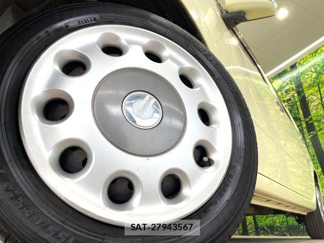 Daihatsu MIRA COCOA 2013-05 7251554-12