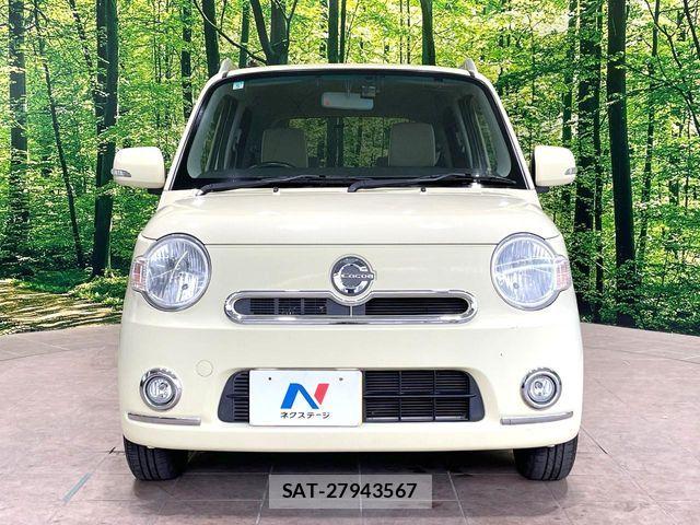 Daihatsu MIRA COCOA 2013-05 7251554-13