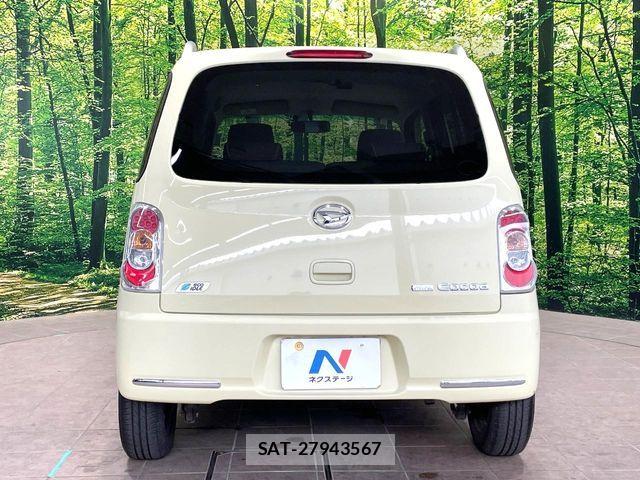 Daihatsu MIRA COCOA 2013-05 7251554-14