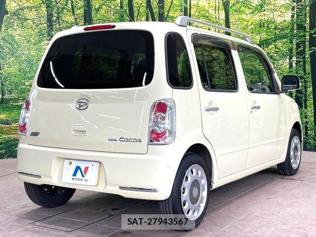 Daihatsu MIRA COCOA 2013-05 7251554-16