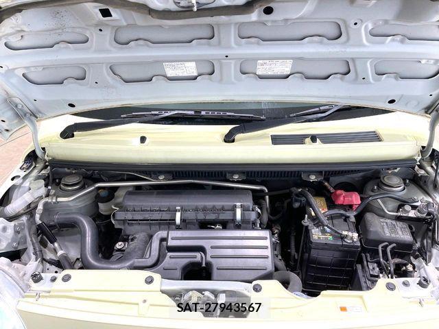Daihatsu MIRA COCOA 2013-05 7251554-17