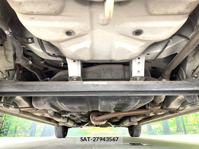 Daihatsu MIRA COCOA 2013-05 7251554-18