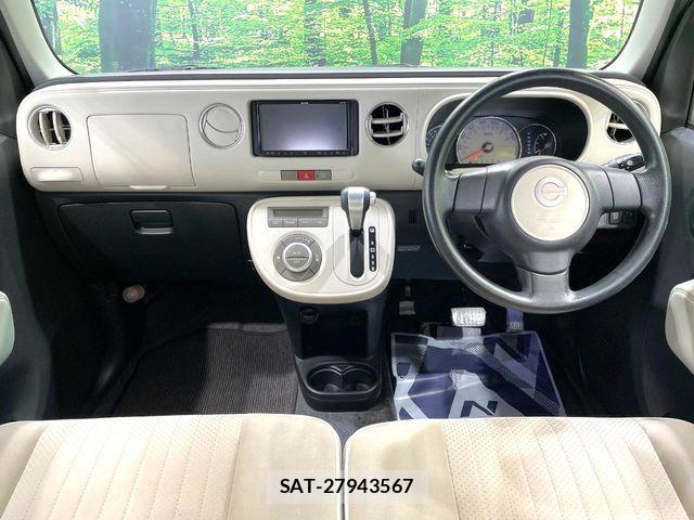 Daihatsu MIRA COCOA 2013-05 7251554-1