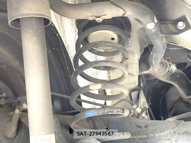 Daihatsu MIRA COCOA 2013-05 7251554-19
