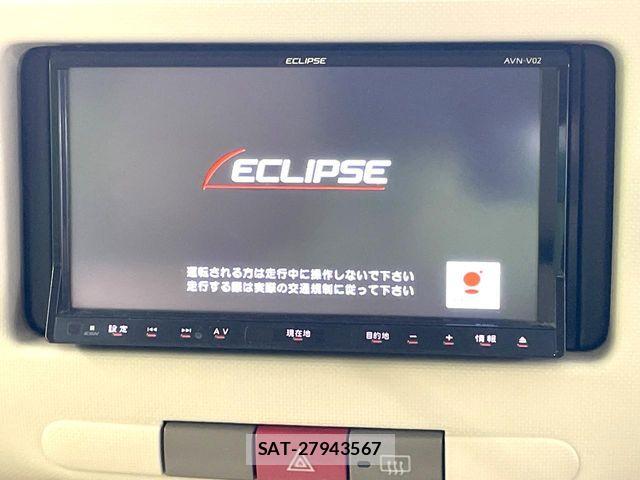 Daihatsu MIRA COCOA 2013-05 7251554-2