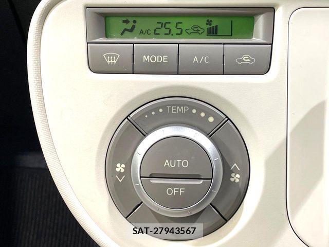 Daihatsu MIRA COCOA 2013-05 7251554-3