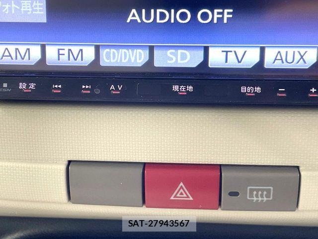 Daihatsu MIRA COCOA 2013-05 7251554-6