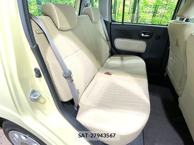 Daihatsu MIRA COCOA 2013-05 7251554-8