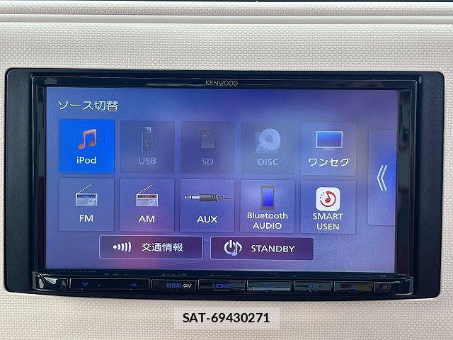 Daihatsu MIRA COCOA 2017-06 7272347-10