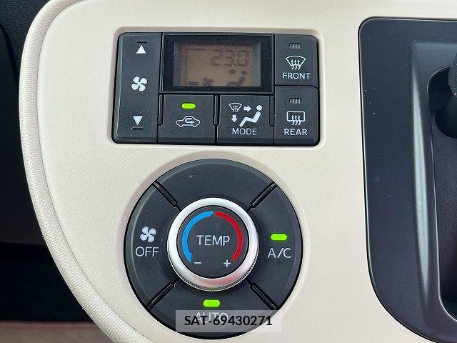 Daihatsu MIRA COCOA 2017-06 7272347-14