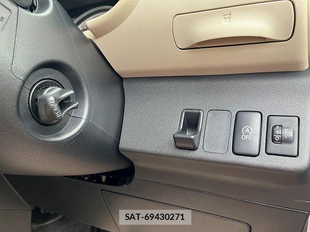 Daihatsu MIRA COCOA 2017-06 7272347-16