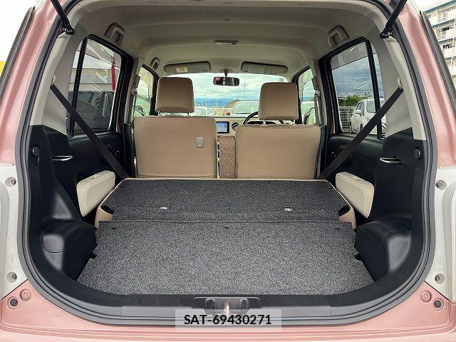 Daihatsu MIRA COCOA 2017-06 7272347-21