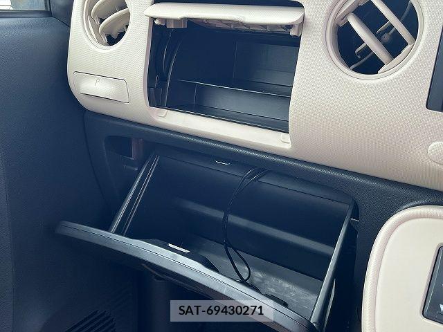Daihatsu MIRA COCOA 2017-06 7272347-3