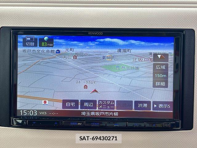Daihatsu MIRA COCOA 2017-06 7272347-4