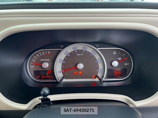 Daihatsu MIRA COCOA 2017-06 7272347-7
