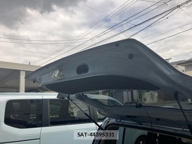 Daihatsu MIRA COCOA 2014-03 7272348-11