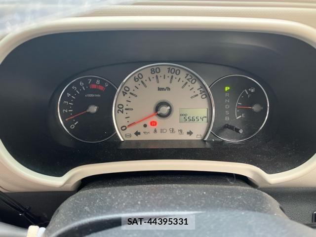 Daihatsu MIRA COCOA 2014-03 7272348-13