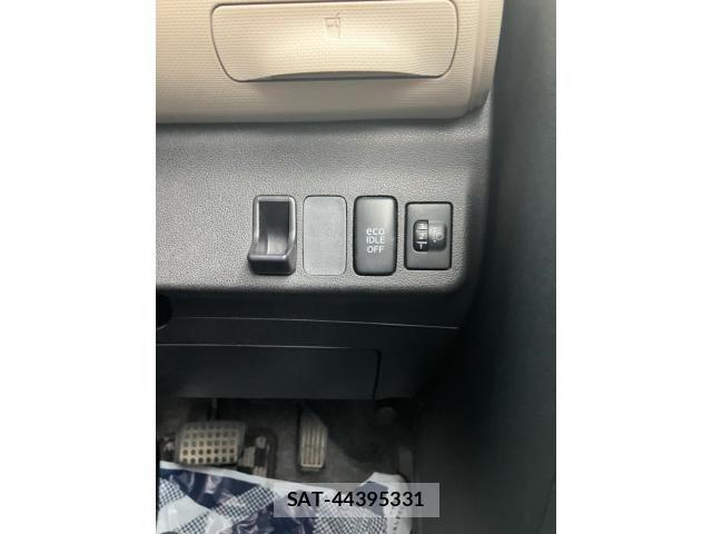 Daihatsu MIRA COCOA 2014-03 7272348-14