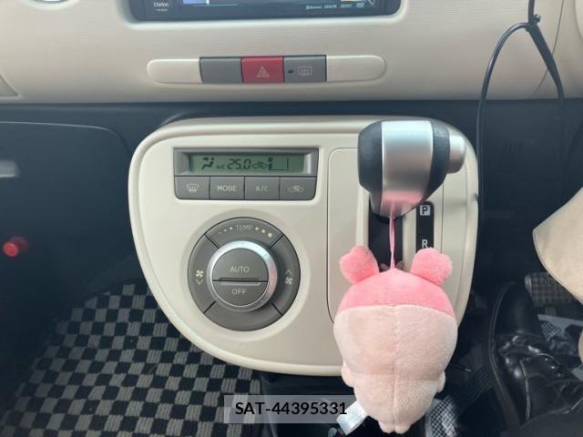 Daihatsu MIRA COCOA 2014-03 7272348-16