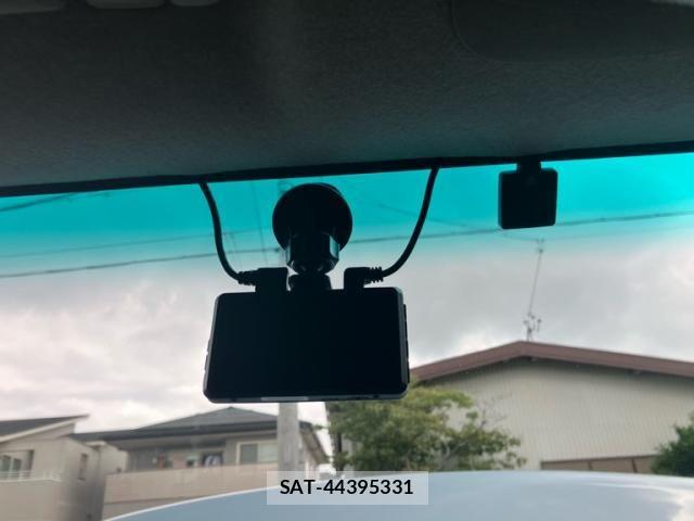 Daihatsu MIRA COCOA 2014-03 7272348-17