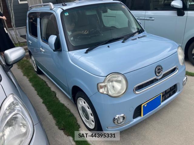 Daihatsu MIRA COCOA 2014-03 7272348-3