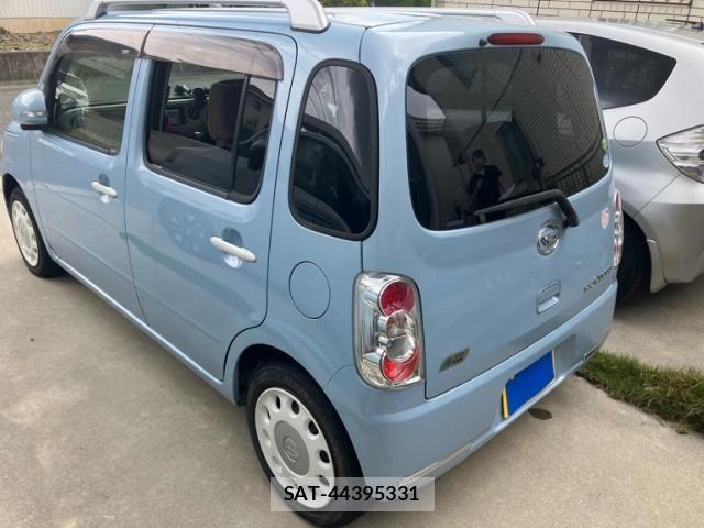 Daihatsu MIRA COCOA 2014-03 7272348-6