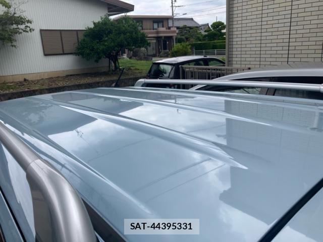 Daihatsu MIRA COCOA 2014-03 7272348-7
