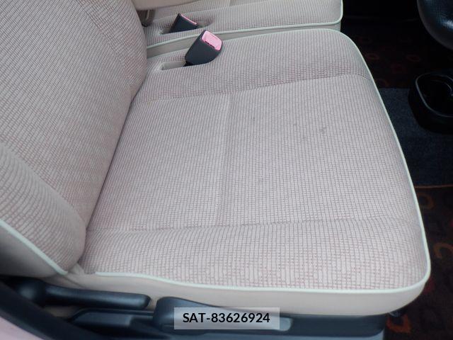 Daihatsu MIRA COCOA 2015-11 7272345-17