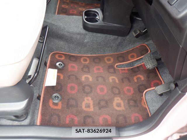 Daihatsu MIRA COCOA 2015-11 7272345-18