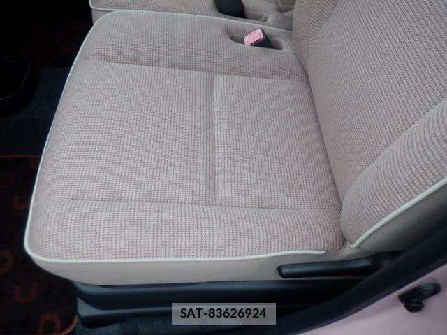 Daihatsu MIRA COCOA 2015-11 7272345-21