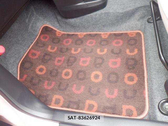Daihatsu MIRA COCOA 2015-11 7272345-22