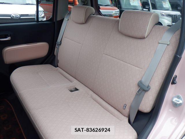 Daihatsu MIRA COCOA 2015-11 7272345-23