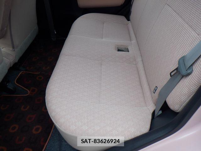 Daihatsu MIRA COCOA 2015-11 7272345-24