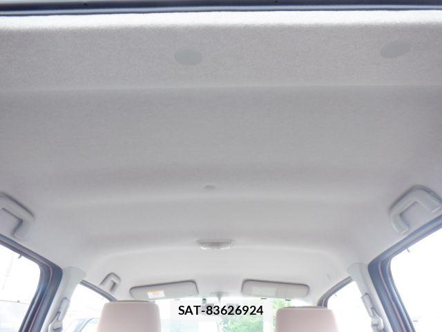 Daihatsu MIRA COCOA 2015-11 7272345-29