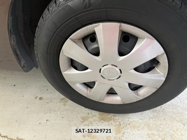 Daihatsu MIRA COCOA 2010-03 7332699-10