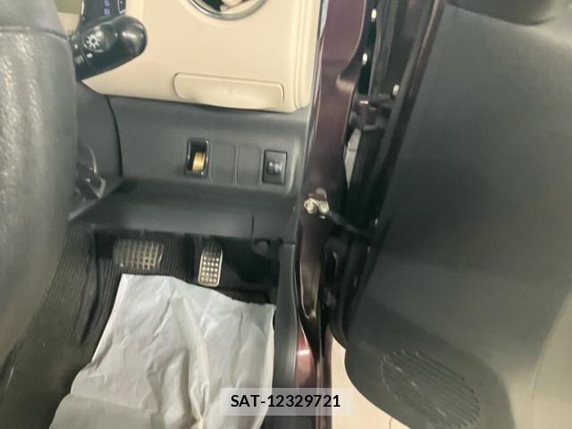 Daihatsu MIRA COCOA 2010-03 7332699-12