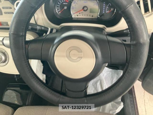 Daihatsu MIRA COCOA 2010-03 7332699-13