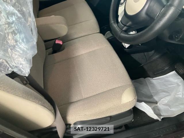 Daihatsu MIRA COCOA 2010-03 7332699-14