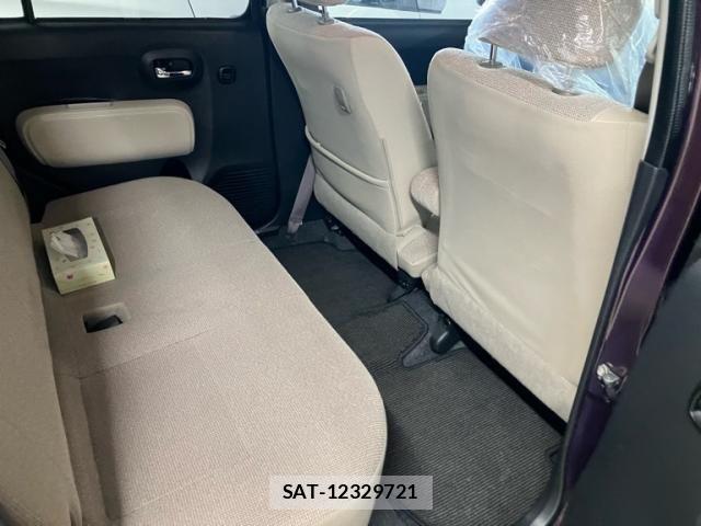 Daihatsu MIRA COCOA 2010-03 7332699-15