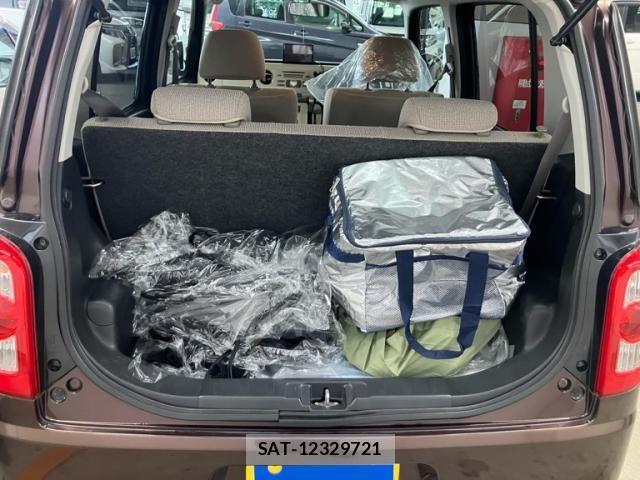 Daihatsu MIRA COCOA 2010-03 7332699-16