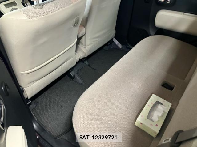 Daihatsu MIRA COCOA 2010-03 7332699-17