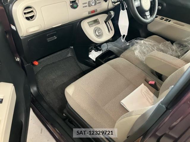Daihatsu MIRA COCOA 2010-03 7332699-18