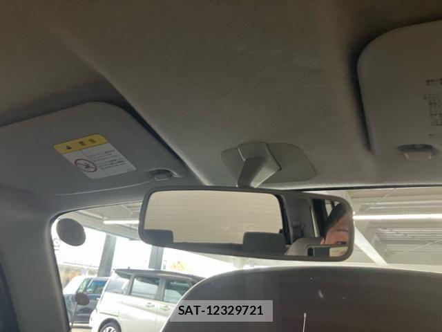 Daihatsu MIRA COCOA 2010-03 7332699-20