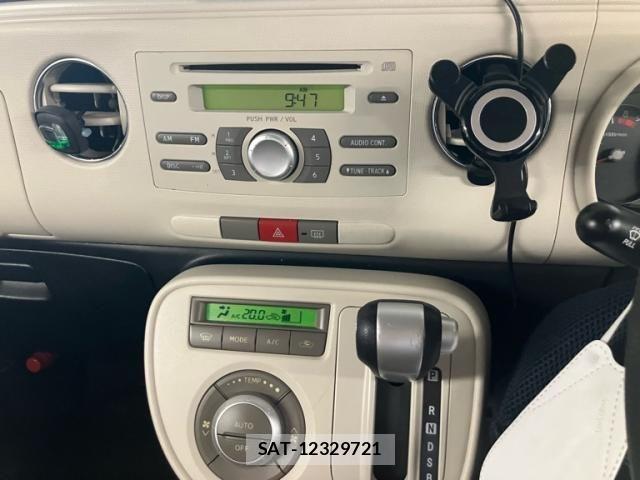 Daihatsu MIRA COCOA 2010-03 7332699-21
