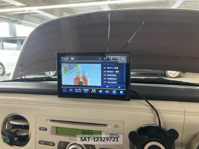 Daihatsu MIRA COCOA 2010-03 7332699-22