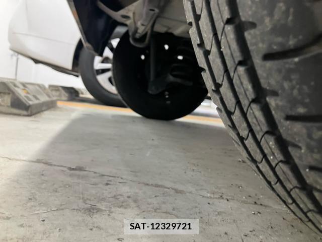 Daihatsu MIRA COCOA 2010-03 7332699-24