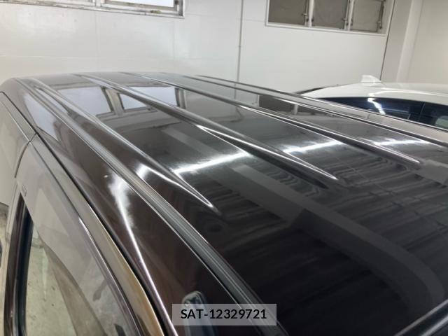 Daihatsu MIRA COCOA 2010-03 7332699-4